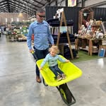 Damien Mitchell - @damien.mitchell.3705 - Instagram