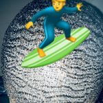 Damien Mitchell - @to__drippy - Instagram