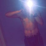 Damien Mitchell - @damien.mitchell000 - Instagram