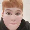 Damien Mitchell - @damienmitchell4625 - TikTok