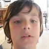 Damien Mitchell - @m52md - TikTok
