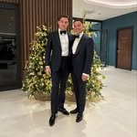 DAMIEN-MITCHELL SNOEKS - @damienmitchellsnoeks - Instagram