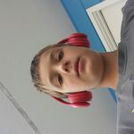 Damien.mitchell - @damien.mitchell8962 - Instagram