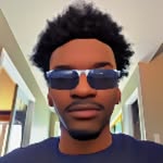 Mitch - @damienmitchell_ - Instagram