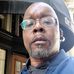 Damian Mobley - Facebook