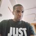 Damien Maple - Facebook
