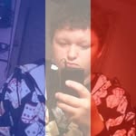 Damien Mobley - @flbakwoodzboy - Instagram