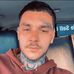 Damien Mobley - Facebook