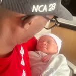 Damien Mobley - @prince_mubutu - Instagram