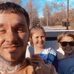 Damien Mobley - @damien.mobley - Instagram