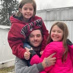 Damien Mobley - @mobleydamien - Instagram
