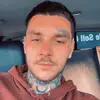 Damien Mobley - @damien.mobley - TikTok