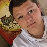 Damien Mobley - @dwhiteee00 - Instagram