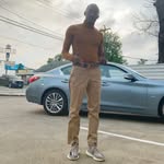 Damien Mobley - @coachmob - Instagram