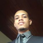 Damien Mohammed - @mohammed.damien - Instagram