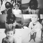 Damien Mohammed - @damien.mohammed.351 - Instagram