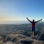 Damien Mohammed - @damien_km - Instagram