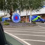Damien Mohammed - Facebook