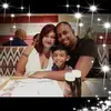 Damien Mohammed - @damienmohammed - TikTok