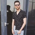 Damien Mohammed Annane - Facebook