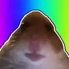 damienmohammedg83 - @damienmohammedg83 - TikTok