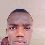 Dayiman Mohamed - Facebook