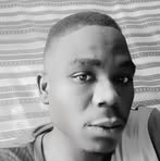 Daymon Daymon - Facebook