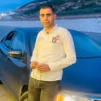 Mouhamed Damen - Facebook