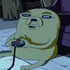😻ૐ DAMIEN𓋹 🪷 - @..damien..the..monkey - TikTok