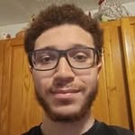 Damien Allen Monk - @monk.damien - Instagram