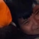 Damien Barrera - @damien_monkey44 - Instagram