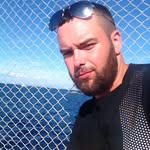 Damien - @damienmonkey88 - Instagram