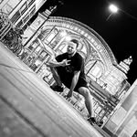 Damien - @damienmonkeybrew - Instagram