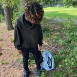 Damien - @monk3y_damien2 - Instagram
