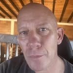 Damien Monk - @digitalnomadnetwork - Instagram