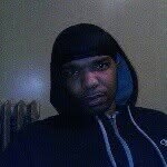 damien monk - @_brooklyn_savage_ - Instagram