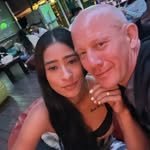 Damien Monk - @damienmonk - Instagram