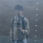 Damien Stillabower - @damien_is_a_monkey - Instagram