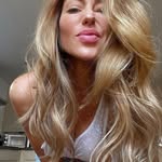 Hannah Rita Jenita - @damienmonksureplug - Instagram