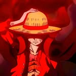 MonkeyD.damien - @monkeyd.damien - Instagram