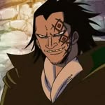 One piece France - @monkey.d.damien - Instagram