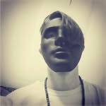 Damien Lukas Monroe - @calateral_darkface - Instagram