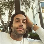 Damien Monroe - @monroe_damien23 - Instagram