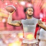 Damien Monroe - @footballedits2208 - Instagram