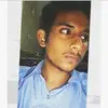 Damien_Monroe - @usersw7cwsmssbk - TikTok