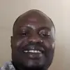 Damien_Monroe - @stangjosh - TikTok