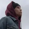Damien Monroe - @damien_monroe_ - TikTok