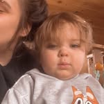 Damien&Monroe - @dvin0420 - Instagram