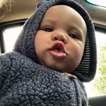 @damienmonroe_ - Instagram