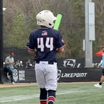 912.Damien.⚾️✞ - @damien_mooney44 - Instagram